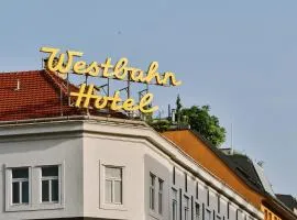 Hotel Westbahn