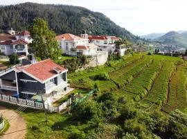 Tiger Hill Homestay