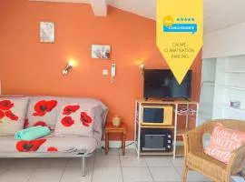 Studio Le Petit Rhodier