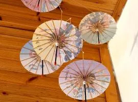 故乡雅舍 