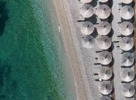 丽笙Spa及度假村