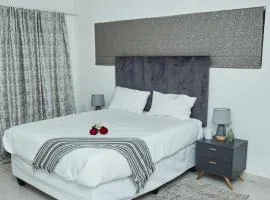Serene Haven Apartments II