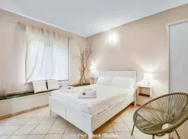 Niria - room Salice