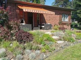 Haus Sonnenwind