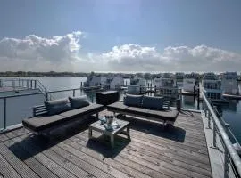 Sanibel