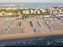 Villaggio Camping Europa