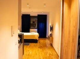 Harmony Studio Suite