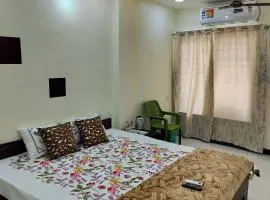 Ekansh home stay