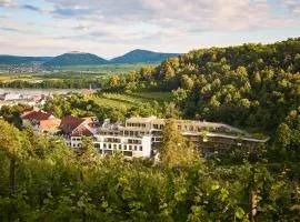 Steigenberger Hotel & Spa Krems