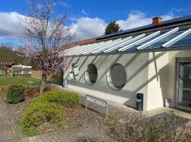 KNAUS Campingpark Bleckede - Elbtalaue