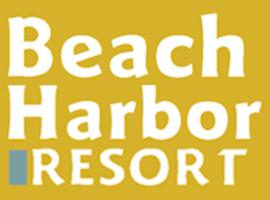 Beach Harbor Resort，位于斯特金贝的宠物友好酒店