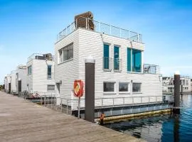 Stella Maris