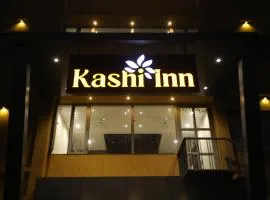 Kashi inn