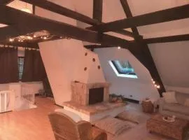 Manderscheid! a delight!