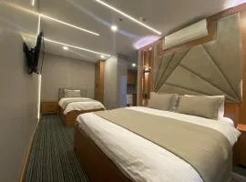 istanbul vipinnhotels