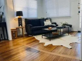 3BR Cottage in the Heart of Bellingen - Hosted by Canstay