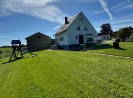 Haus Hanni