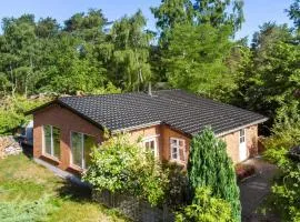 Pet Friendly Home In Stege With Wifi