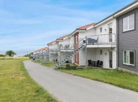 Gudhjem Søpark Lejl 9