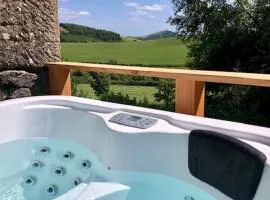La Jasse