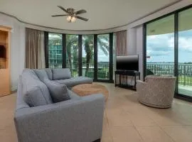 Phoenix on the Bay 1103 condo