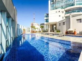 Çiragan Apartments by BnbHost