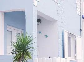 Casa Azul