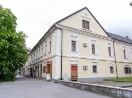 Apartments with parking space Otocac, Velebit - 20517