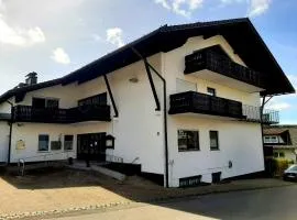 Haus Naturenergie