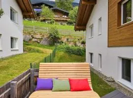 Ferienwohnung Edelstein