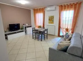 Appartamento Perugia - Casa Penelope