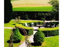 B&B Château la Grande Riedera