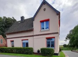 Ferienwohnung Sauer