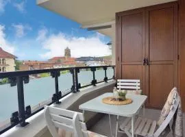 Apartamento en Ajo, La Marina de Ajo-12013