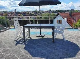 Ferienwohnung Waiblingen