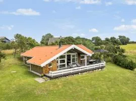 Stunning Home In Humble With Sauna