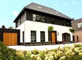 DreamZzz Boutique B&B Kaatsheuvel