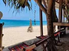 Lanta Miami Resort - SHA Extra Plus
