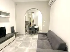 A Casa di Anna e Roby