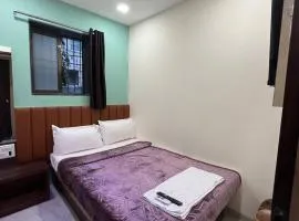 Parel Residency