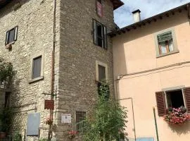La Torre del Vicario