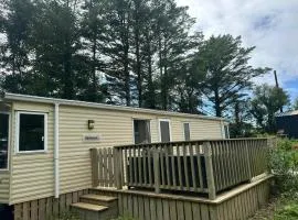 Wild Atlantic Way Stay Carrigart