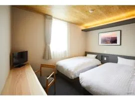 HOTEL SLOW VILLAGE - Vacation STAY 66834v