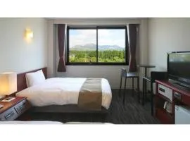 Aso Hakuun Sanso - Vacation STAY 77844v