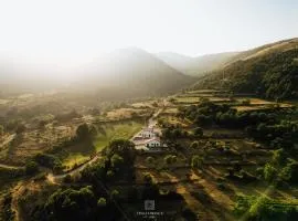 Tenuta Bianca Agriresort