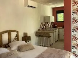 Les Gîtes W''elles''come