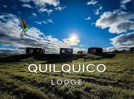 Quilquico Lodge