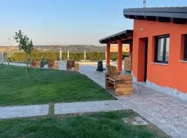 La Dimora di Gio