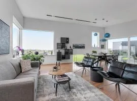 Finnsbud Country Residence - 30 mins from Reykjavík