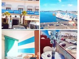 Relais Vista Mare